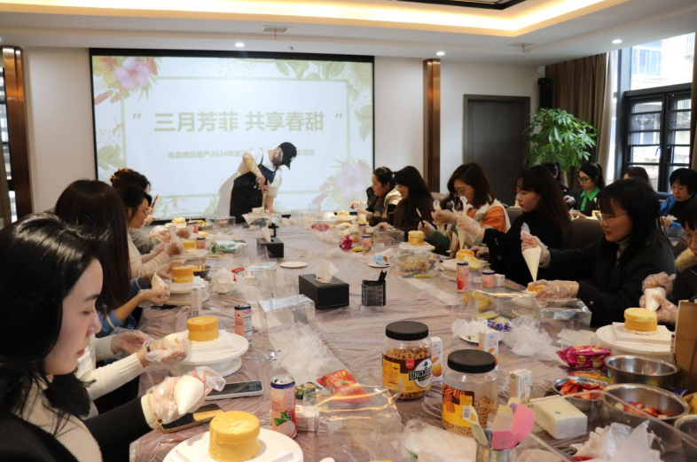 1710233380138543.png image.png